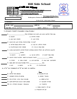 GRADE 8 CIVICS WORKSHEET 2.pdf